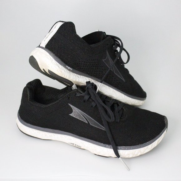 Altra Escalante 2.5 Running Shoes Womens Multiple Options Womens 7.5 - Picture 6 of 10